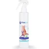 Hdr Srl Aloeplus Shampoo Spray Ipoallergenico per Gatti 250ml