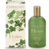 Hedera Profumo Ed Lim C/scatol