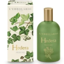 Hedera Profumo Ed Lim C/scatol