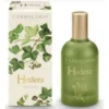 Hedera Profumo 100ml