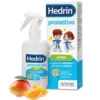 HEDRIN*Protett.Spray 200ml