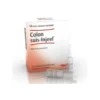 Heel Guna Colon Suis-Injeel Medicinale Omeopatico per Intestino 10 Fiale