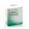 Heel Guna Graphites Homaccord Medicinale Omeopatico per Eczemi 10 Fiale
