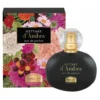 HELAN Eau Parfum Nettare Ambra