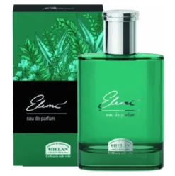 HELAN Elemi'EDP 50ml