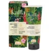 HELAN Kaffa Cr.Prof.Mani/Ungh.