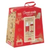 HELAN Panett.Cof.Corpo 200ml