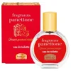 HELAN Panett.Eau Toilette 30ml