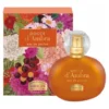 HELAN Parfum Ambra 50ml