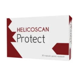 HELICOSCAN Protect 30 Capsule