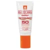 HELIOCARE Color Brown fp50