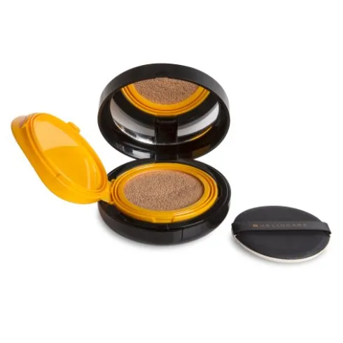 HELIOCARE 360 Cushion Beige
