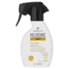 HELIOCARE 360 Fluid Spy 50+