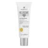 HELIOCARE 360 MD AR Emuls.50+