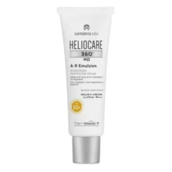 HELIOCARE 360 MD AR Emuls.50+