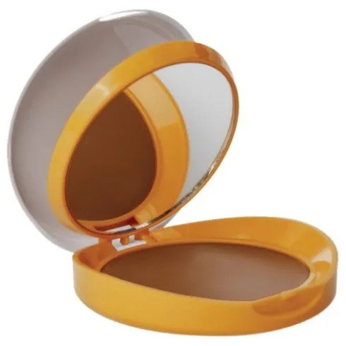 HELIOCARE 360 Oilfree Bronz10g