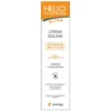 HELIONORM Ultra Sol.Cr.fp50+
