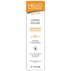 HELIONORM Ultra Sol.Cr.fp50+
