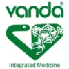 HEPATINE Comp 40Capsule BIOM2 VAND