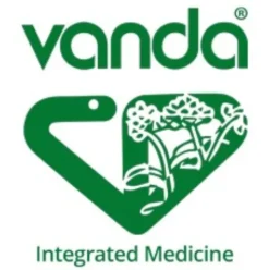 HEPATINE Comp 40Capsule BIOM2 VAND