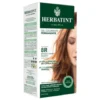 HERBATINT B.do Ch.Ram. BIO 8R