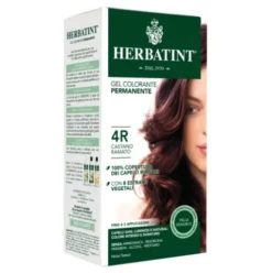 HERBATINT Cast.Ramato 4R