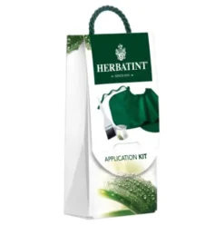 HERBATINT Kit Application