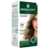 Herbatint 7N Biondo Colorazione Permanente per Capelli