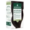 HERBATINT 3N CASTANO SC.170ML