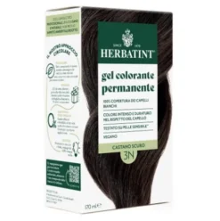 HERBATINT 3N CASTANO SC.170ML