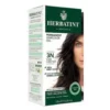 Herbatint 3N Castano Scuro Colorazione Permanente con Estratti Vegetali 150 ml
