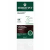 Herbatint Tinta Capelli Castano Ramato 4R 300ml