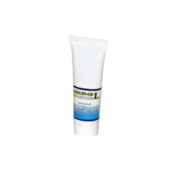 Herboplanet Azulin Gel Coadiuvante per Artrite 40ml
