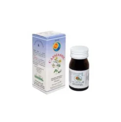 Herboplanet Cassiasol Integratore per Transito Intestinale in Grani