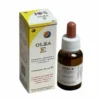 Herboplanet Olea E Gocce - Integratore alimentare antiossidante - 20ml