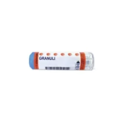 Hering Allium Cepa GL 200K Omeopatico