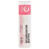 Hering Allium Cepa Gocce Omeopatiche 015LM da 30ml