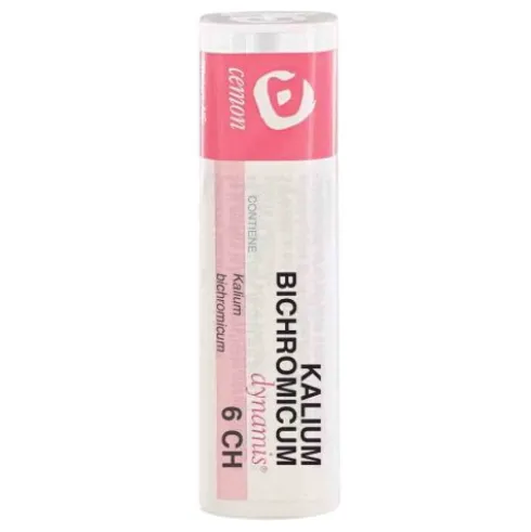 Hering Allium Cepa Gocce Omeopatiche 015LM da 30ml