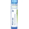 Hering Allium Cepa SGL LMK GL Omeopatico