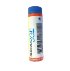 Hering Apis Mellifica LMK Globuli SGL Medicinale Omeopatico Tubo da 1gr