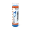 Hering Apis Mellifica SGL MK Globuli Medicinale Omeopatico 1 gr