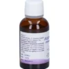 Hering Argentum Nitricum 1000CH Gocce Omeopatiche