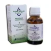 Hering Arnicaplus Gocce Omeopatiche 30ml