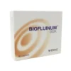 Hering Biofluinum 200K Omeopatico per Influenza - 30 Capsule