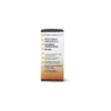 Hering Calcarea Carb 200K Gocce Omeopatiche 30ml