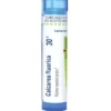 Hering Calcarea Fluorica Gocce Omeopatiche 1000K 30ml