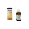 Hering Chelidonium Plus Gocce Omeopatiche per Benessere 30ml
