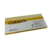 Hering Curasyn 45 Capsule Omeopatiche per Terapie di Supporto - 30 Capsule