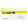 Hering Curasyn 57 Medicinale Omeopatico in Capsule 30 Capsule