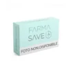 Hering Echinacea Gl 50000K Prodotto Omeopatico